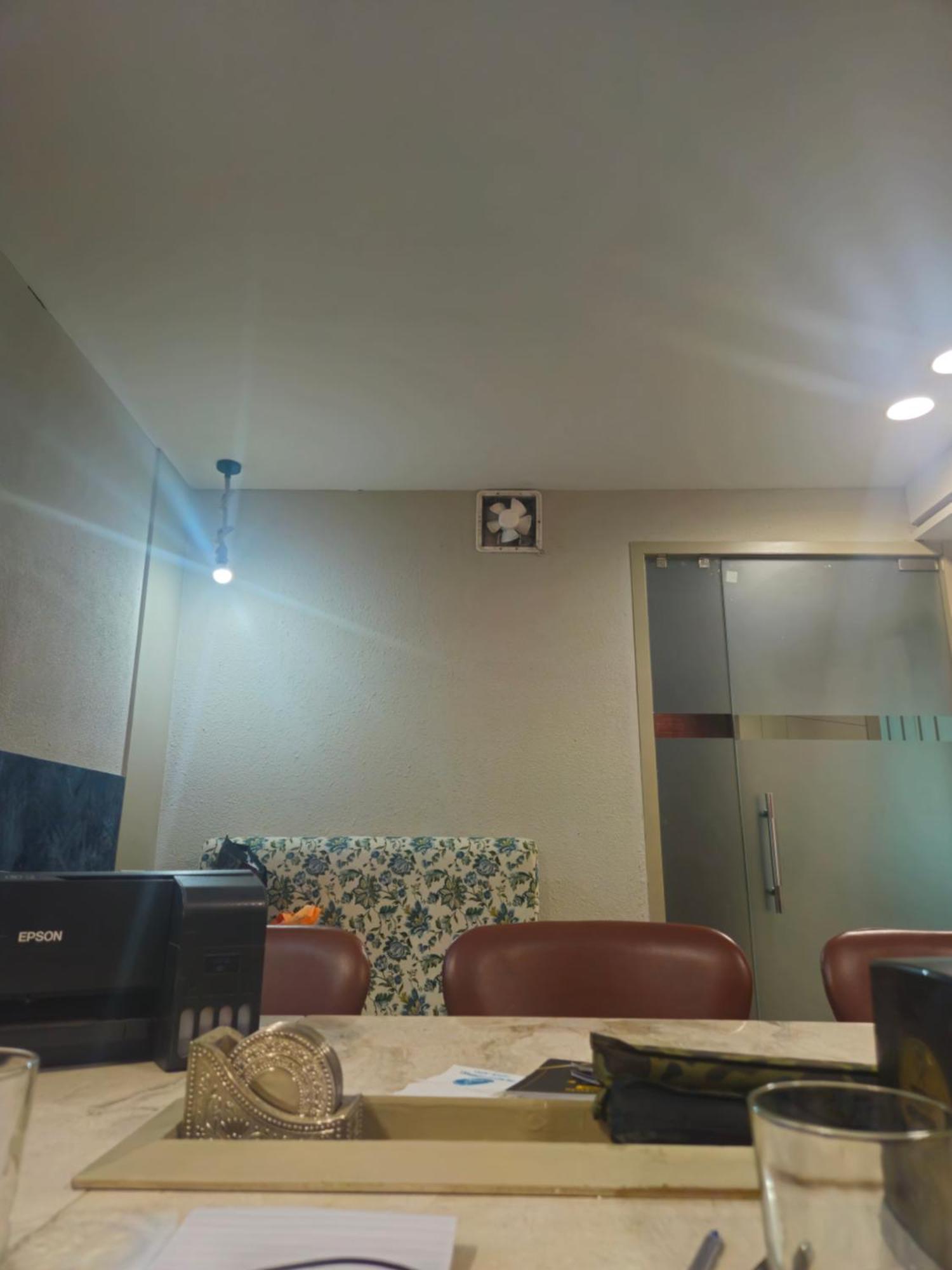Hotel Ricky By Sahibs Group アムリトサル エクステリア 写真