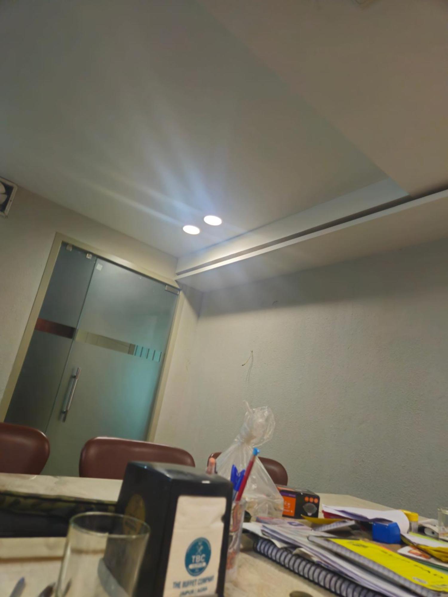 Hotel Ricky By Sahibs Group アムリトサル エクステリア 写真