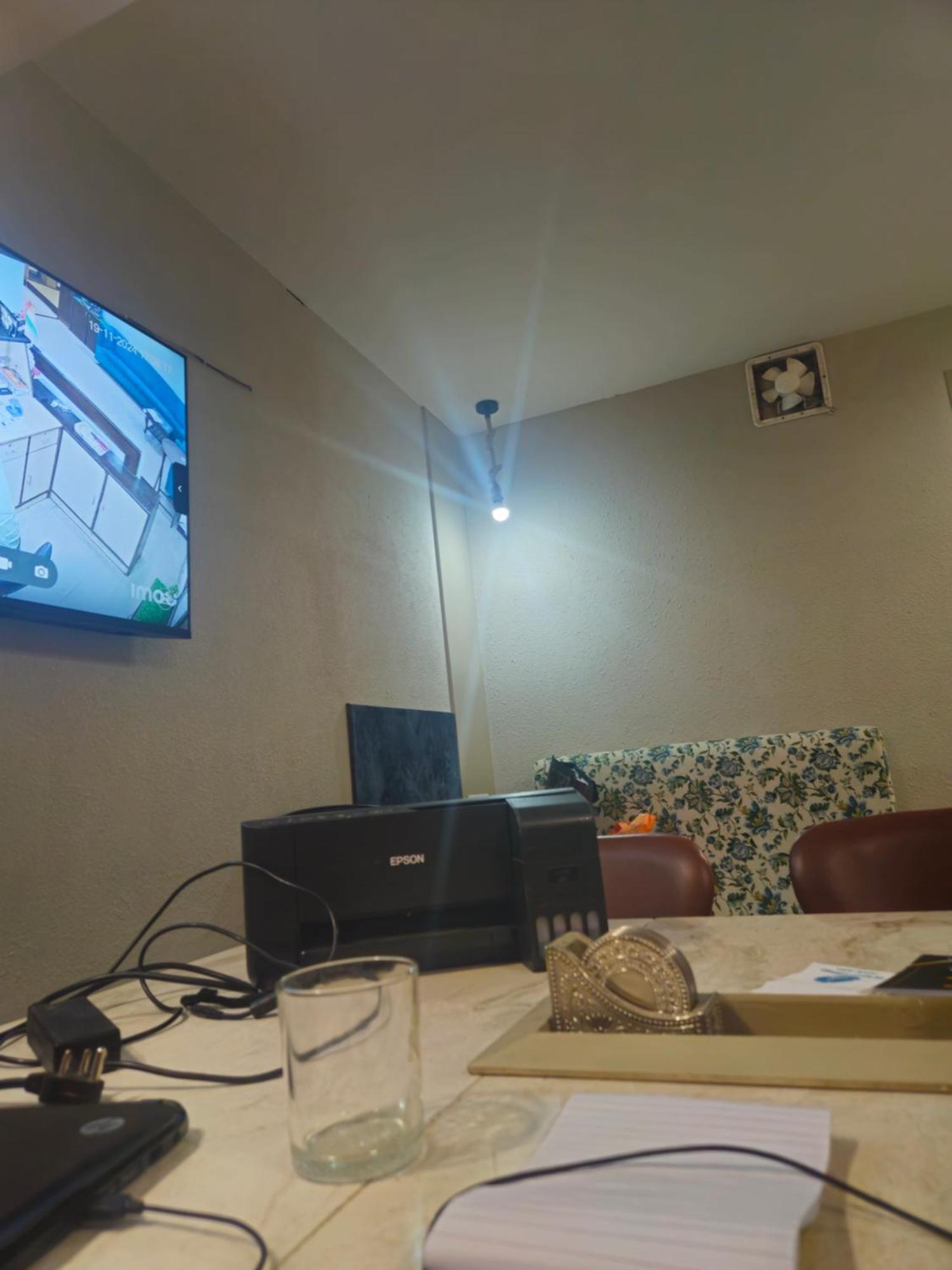 Hotel Ricky By Sahibs Group アムリトサル エクステリア 写真